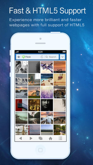 https://static.download-vn.com/uc-browser1.jpeg