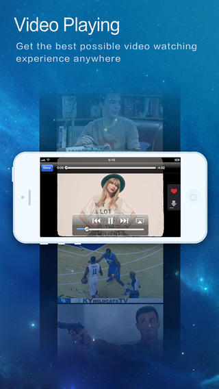 https://static.download-vn.com/uc-browser2.jpeg