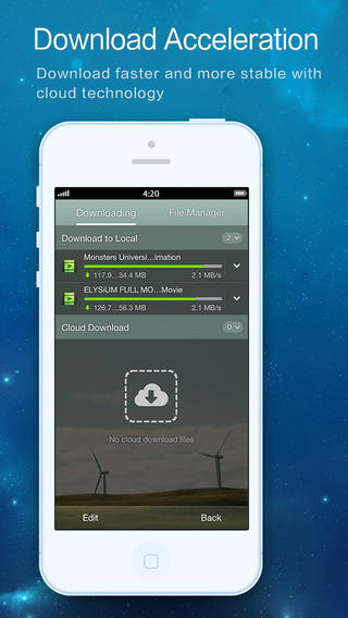 https://static.download-vn.com/uc-browser3.jpeg