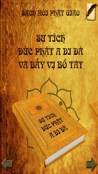https://static.download-vn.com/uc-phat-a-di-a-va-bay-vi-bo-tat.jpeg