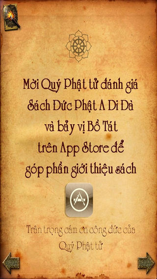 https://static.download-vn.com/uc-phat-a-di-a-va-bay-vi-bo-tat2.jpeg