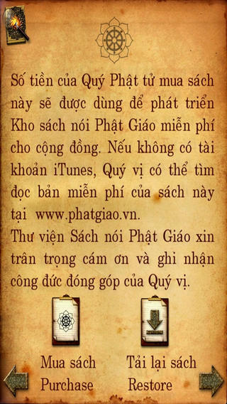 https://static.download-vn.com/uc-phat-a-di-a-va-bay-vi-bo-tat3.jpeg