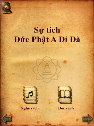 https://static.download-vn.com/uc-phat-a-di-a-va-bay-vi-bo-tat4.jpeg