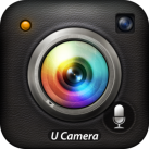 UCamera – Photo Editor