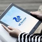 UC Browser chính thức ra mắt thị trường Việt Nam