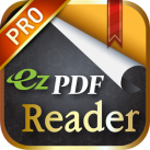 Download ezPDF Reader PDF Annotate Form