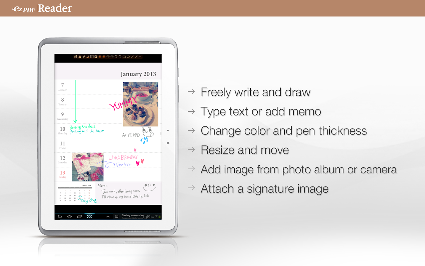 https://static.download-vn.com/udk.android.reader4.png