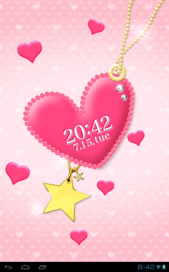 https://static.download-vn.com/uistore.fieldsystem.pinkheart_free.png