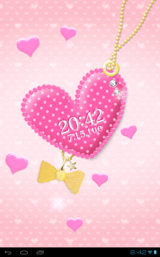 https://static.download-vn.com/uistore.fieldsystem.pinkheart_free1.png