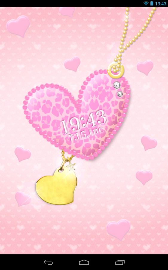 https://static.download-vn.com/uistore.fieldsystem.pinkheart_free10.png