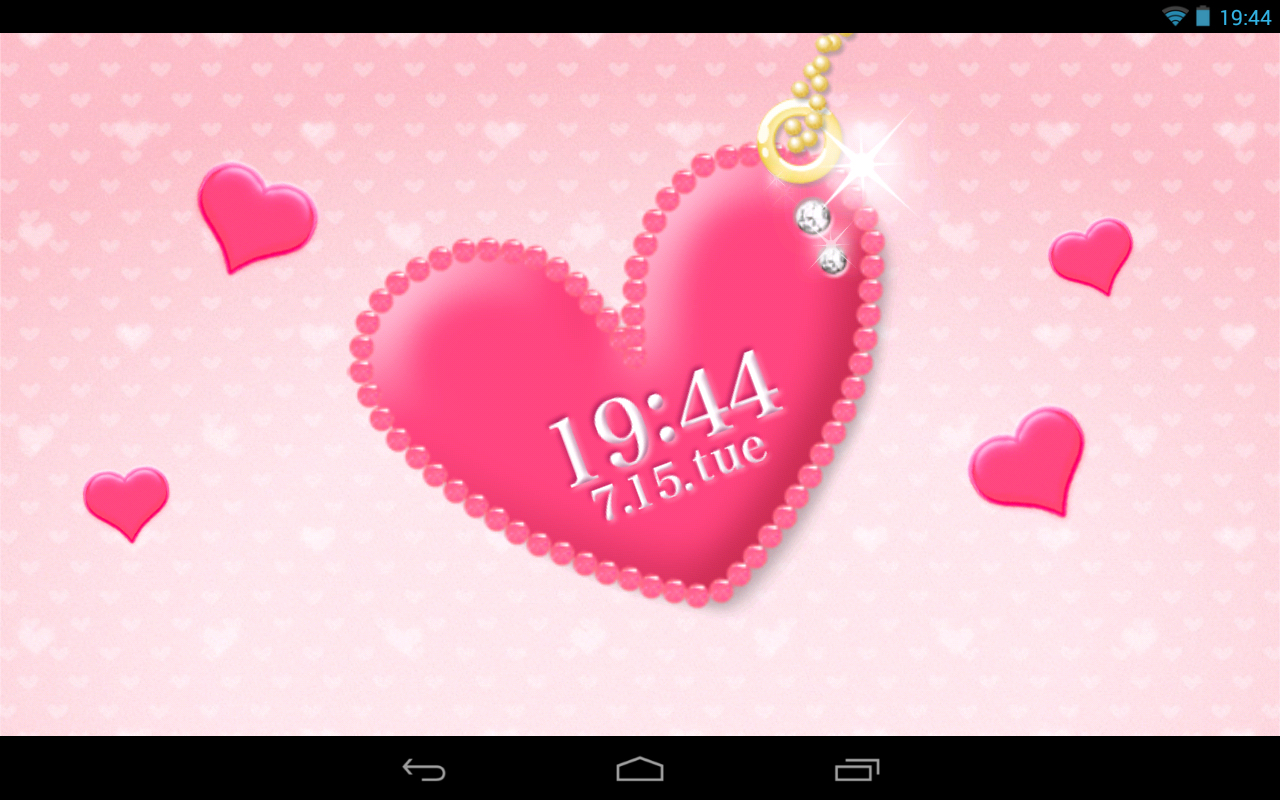 https://static.download-vn.com/uistore.fieldsystem.pinkheart_free11.png