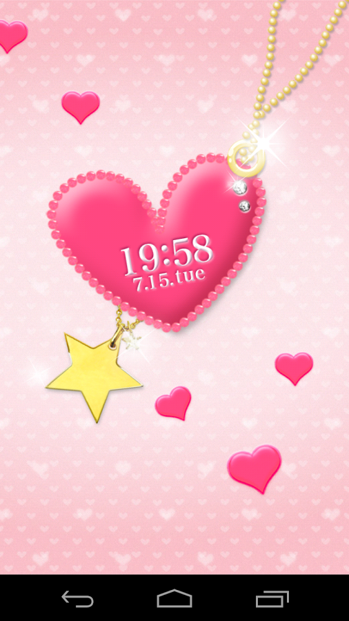 https://static.download-vn.com/uistore.fieldsystem.pinkheart_free12.png