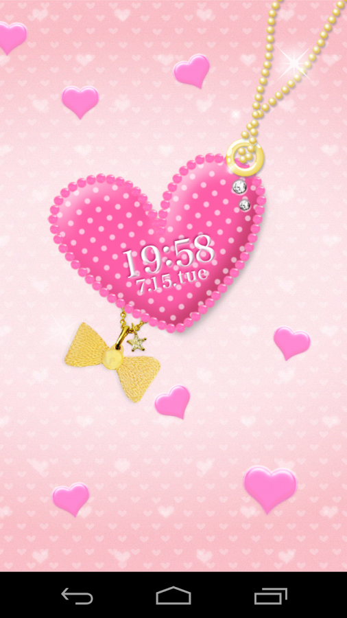 https://static.download-vn.com/uistore.fieldsystem.pinkheart_free14.png