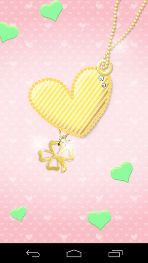 https://static.download-vn.com/uistore.fieldsystem.pinkheart_free15.png