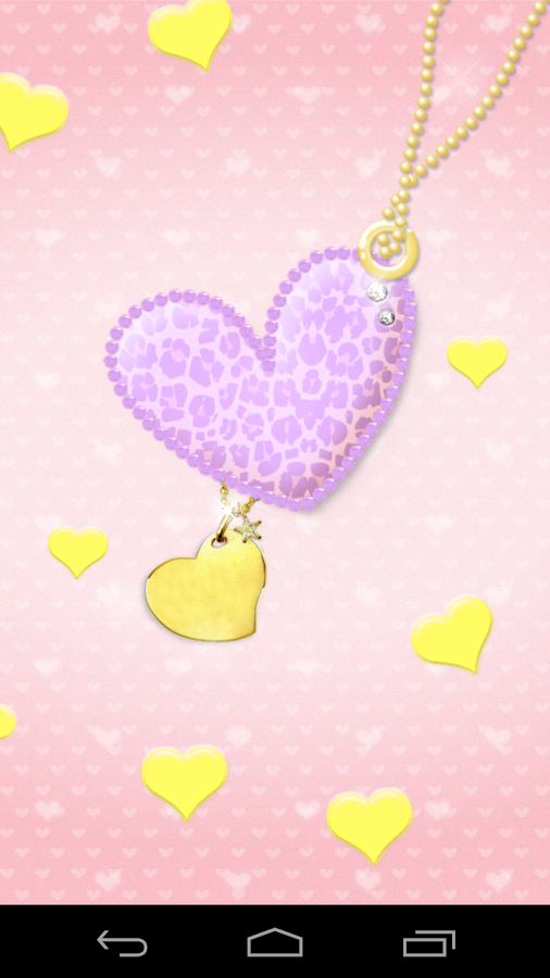 https://static.download-vn.com/uistore.fieldsystem.pinkheart_free16.png