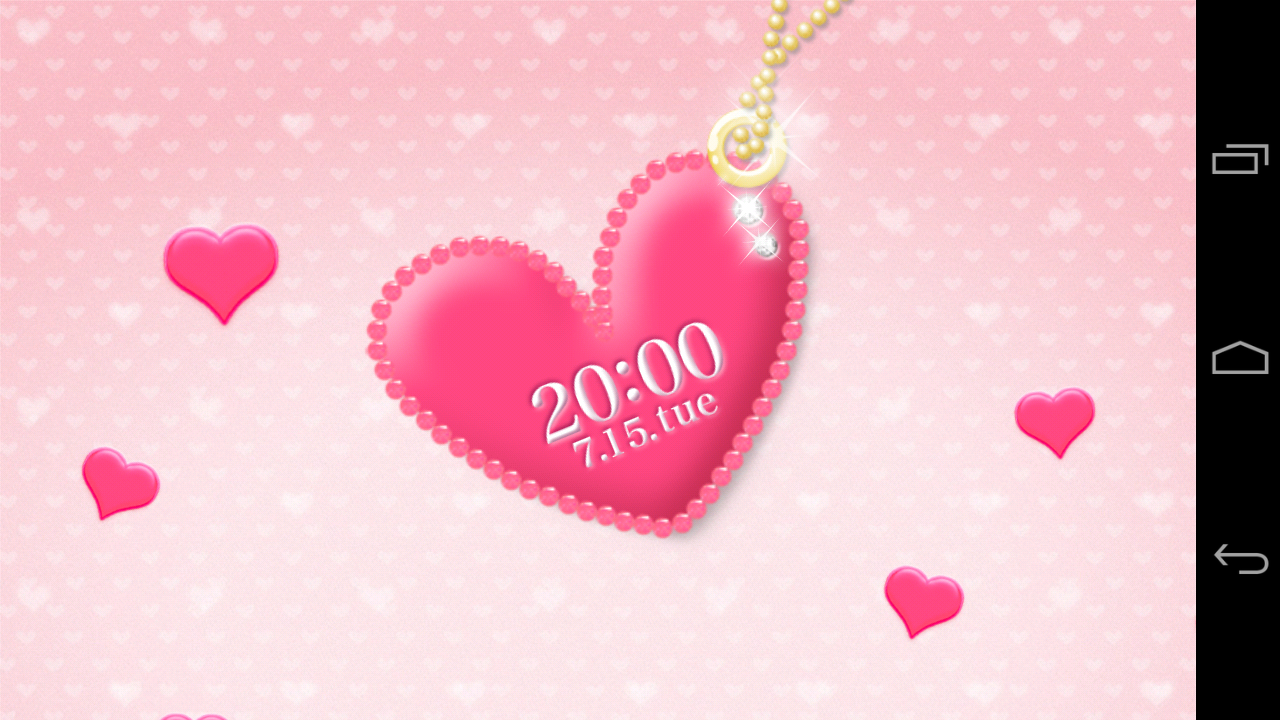 https://static.download-vn.com/uistore.fieldsystem.pinkheart_free17.png
