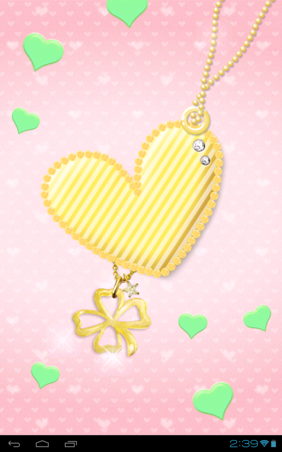 https://static.download-vn.com/uistore.fieldsystem.pinkheart_free2.png