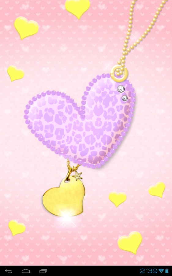 https://static.download-vn.com/uistore.fieldsystem.pinkheart_free3.png