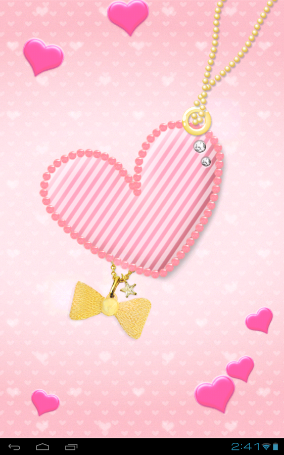 https://static.download-vn.com/uistore.fieldsystem.pinkheart_free4.png