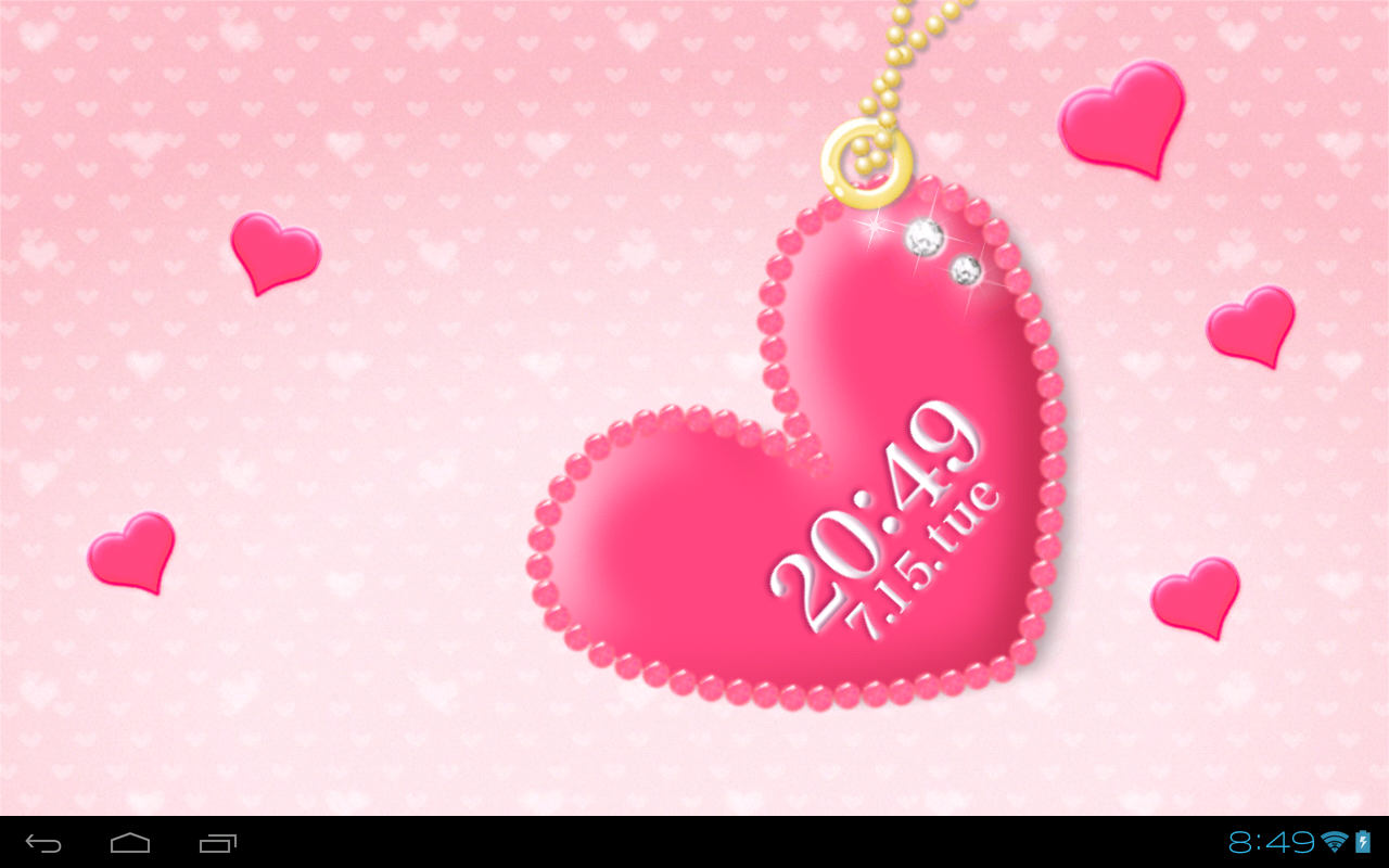 https://static.download-vn.com/uistore.fieldsystem.pinkheart_free5.png