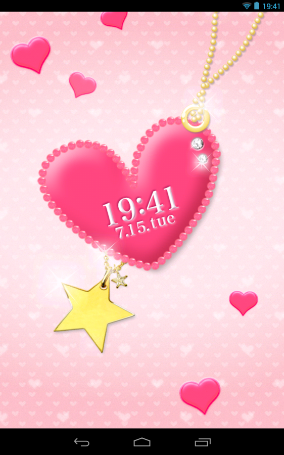 https://static.download-vn.com/uistore.fieldsystem.pinkheart_free6.png