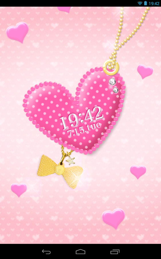 https://static.download-vn.com/uistore.fieldsystem.pinkheart_free7.png