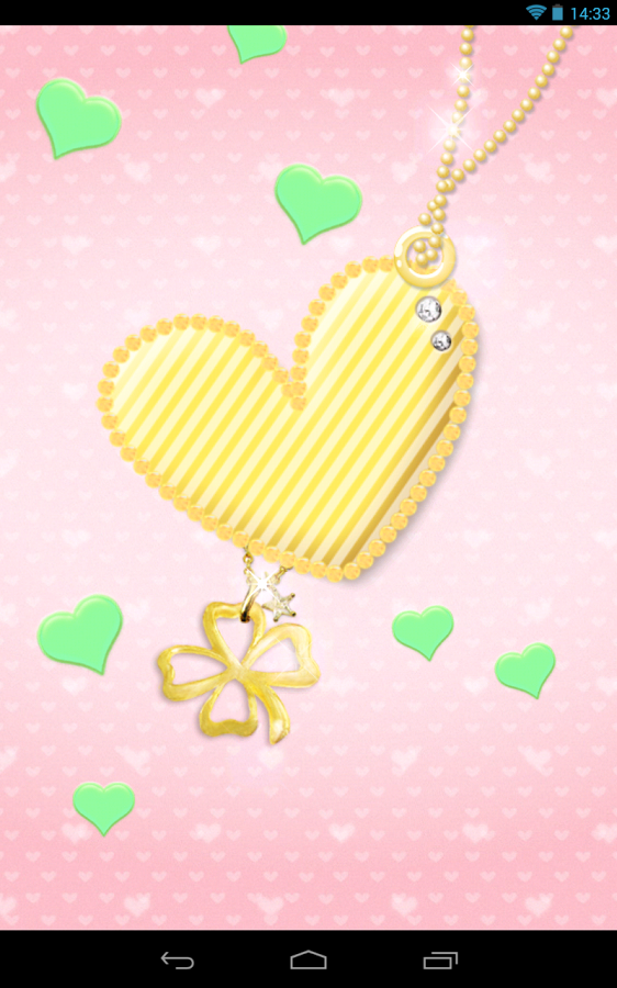 https://static.download-vn.com/uistore.fieldsystem.pinkheart_free8.png