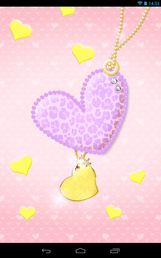 https://static.download-vn.com/uistore.fieldsystem.pinkheart_free9.png