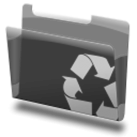Backup Manager
