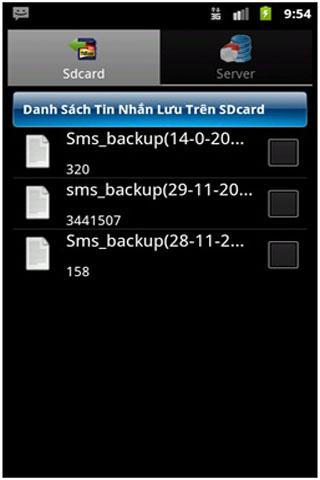 https://static.download-vn.com/uit.edu_.vn_.Activity.jpg