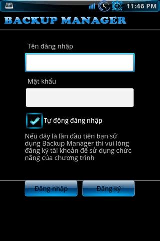 https://static.download-vn.com/uit.edu_.vn_.Activity1.jpg