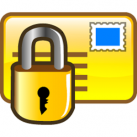 Download Encrypt Email