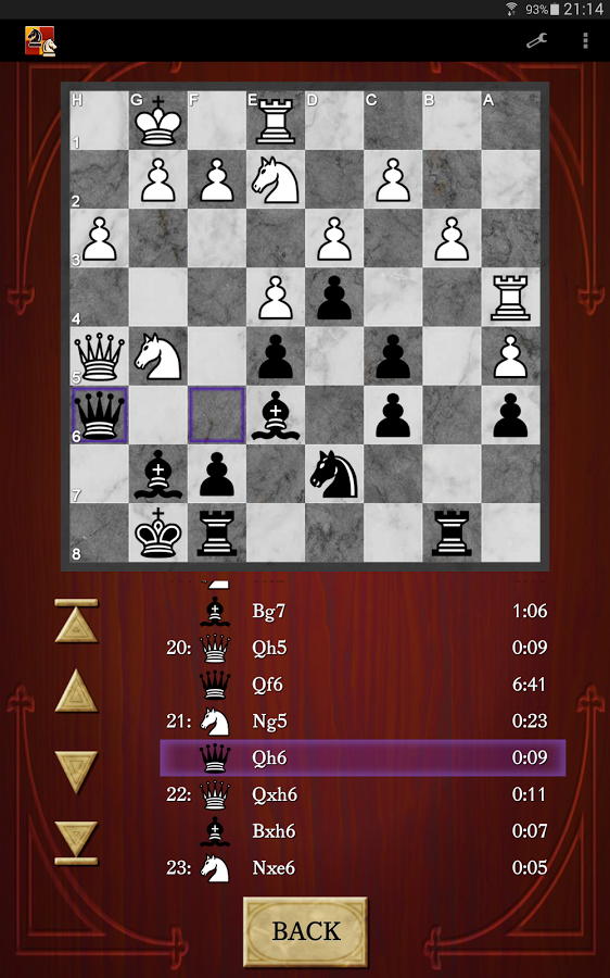 https://static.download-vn.com/uk.co_.aifactory.chessfree1.png