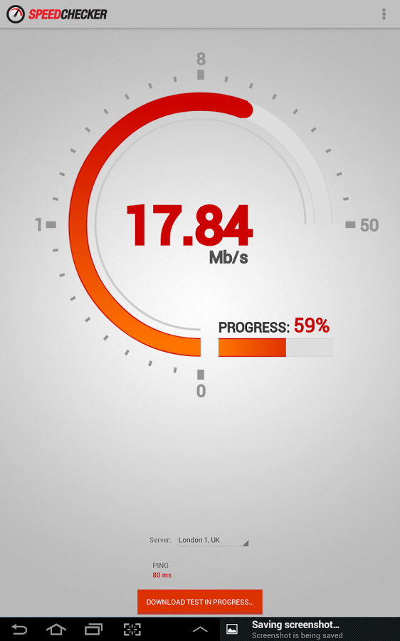 https://static.download-vn.com/uk.co_.broadbandspeedchecker.png