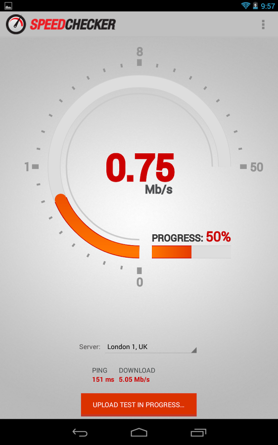 https://static.download-vn.com/uk.co_.broadbandspeedchecker1.png