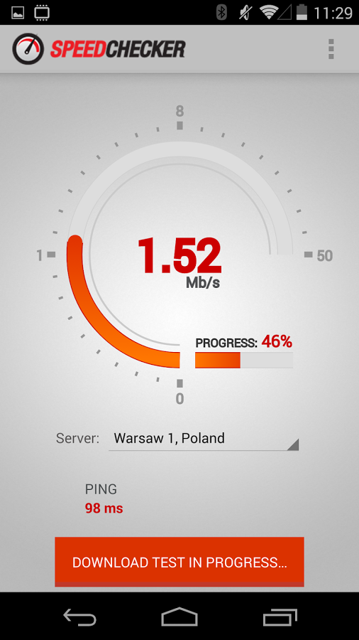 https://static.download-vn.com/uk.co_.broadbandspeedchecker2.png