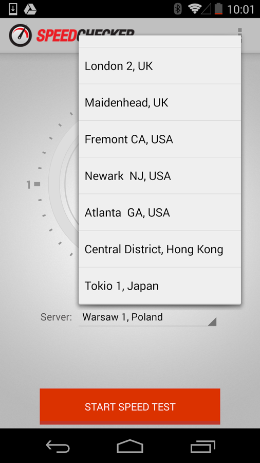 https://static.download-vn.com/uk.co_.broadbandspeedchecker3.png
