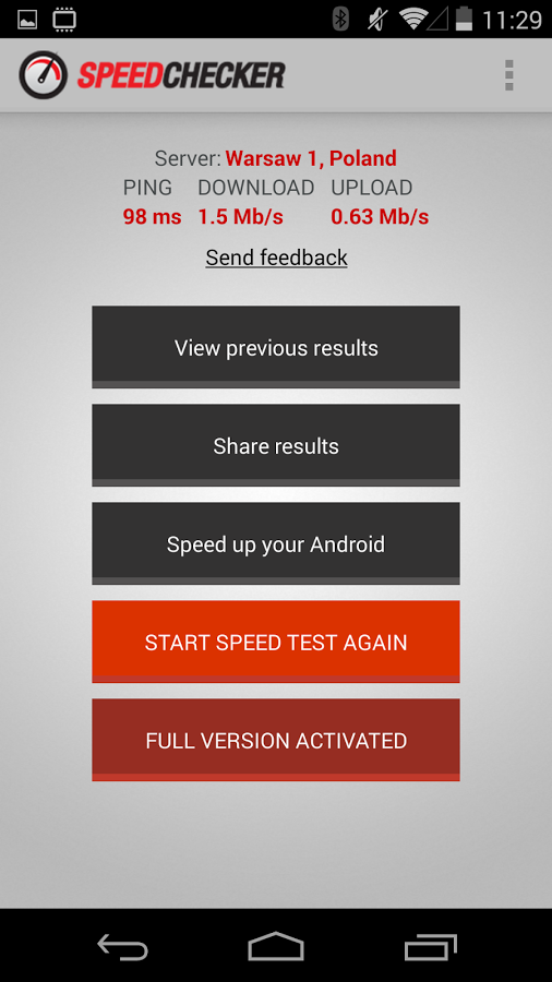 https://static.download-vn.com/uk.co_.broadbandspeedchecker4.png