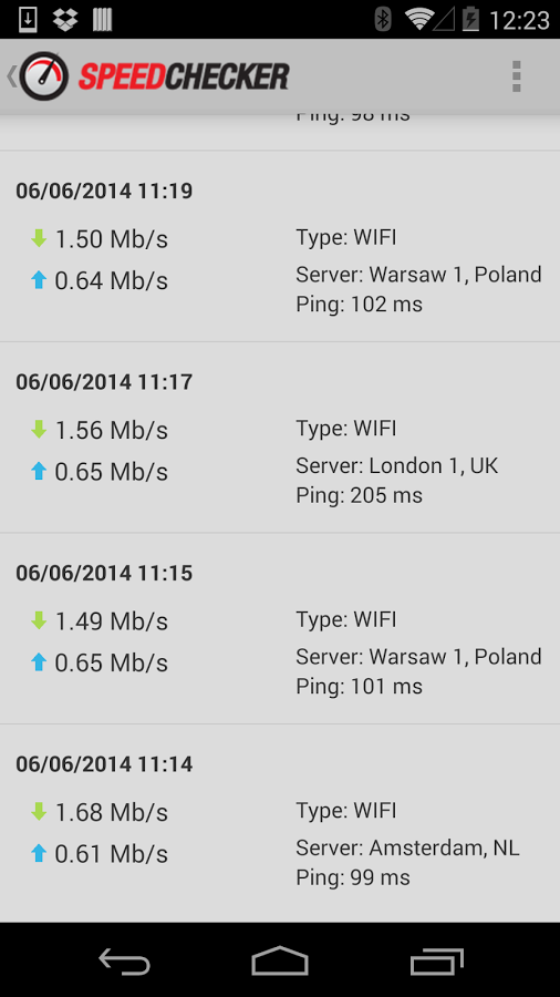 https://static.download-vn.com/uk.co_.broadbandspeedchecker5.png