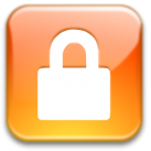 Download Password Safe Pro