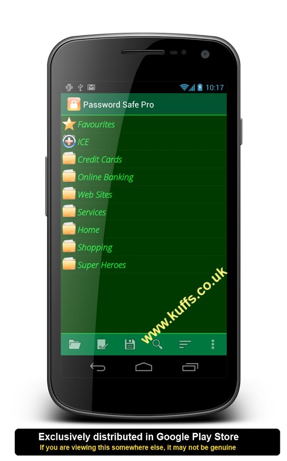 https://static.download-vn.com/uk.co_.kuffs_.free_.passwordsafe.jpg