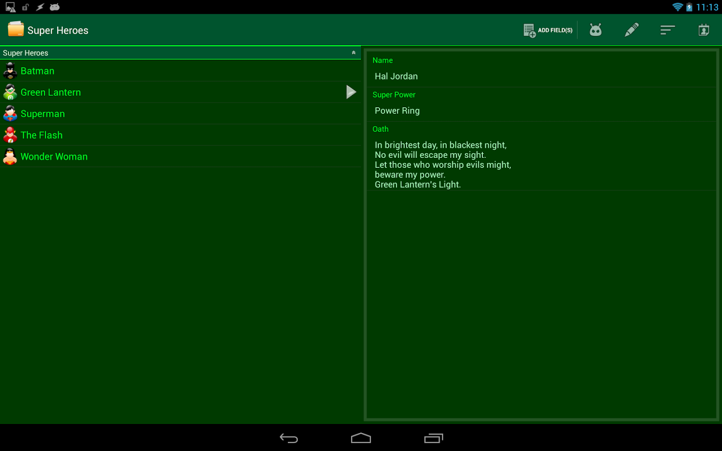 https://static.download-vn.com/uk.co_.kuffs_.free_.passwordsafe.png