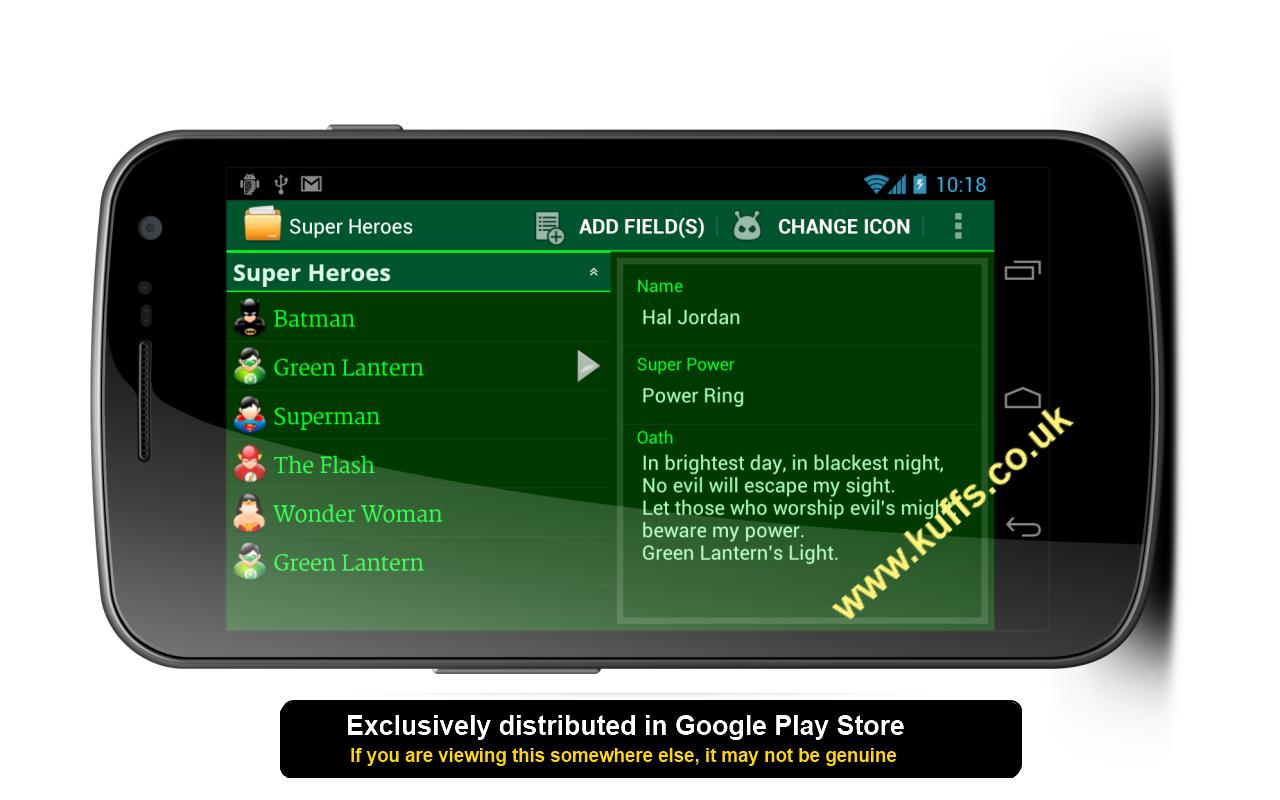 https://static.download-vn.com/uk.co_.kuffs_.free_.passwordsafe1.jpg