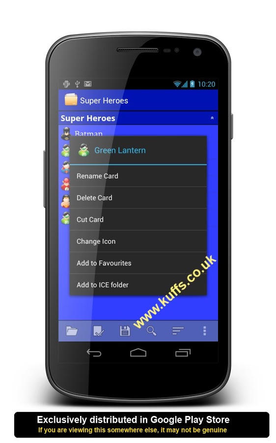 https://static.download-vn.com/uk.co_.kuffs_.free_.passwordsafe3.jpg