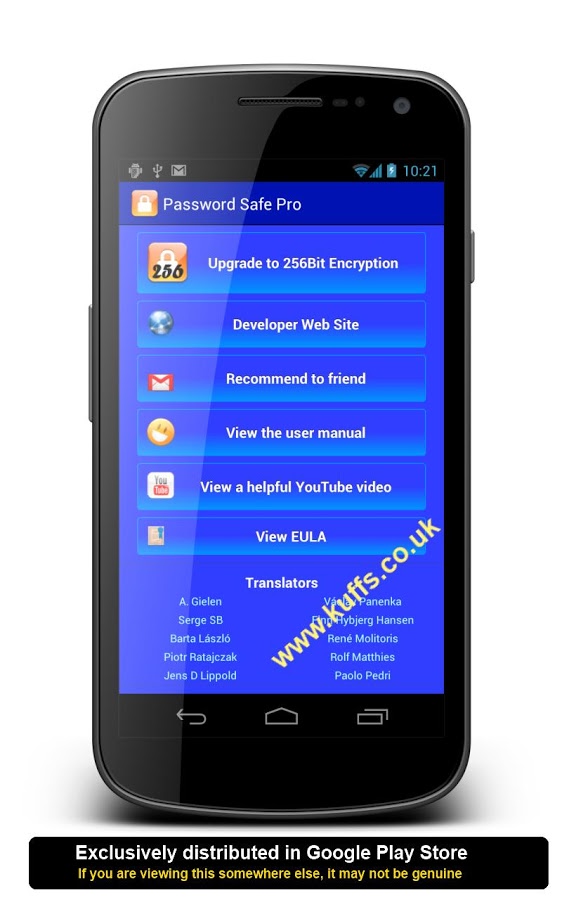 https://static.download-vn.com/uk.co_.kuffs_.free_.passwordsafe4.jpg
