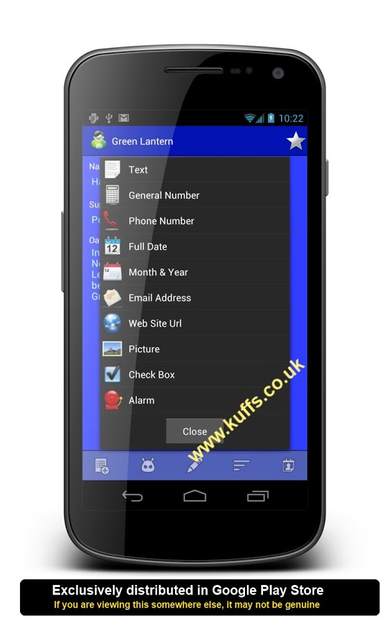 https://static.download-vn.com/uk.co_.kuffs_.free_.passwordsafe5.jpg