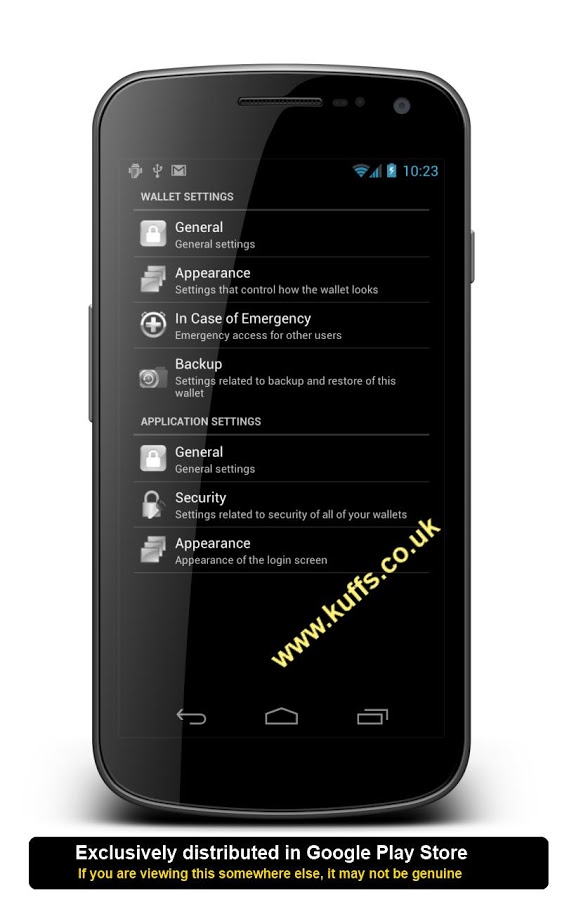 https://static.download-vn.com/uk.co_.kuffs_.free_.passwordsafe6.jpg