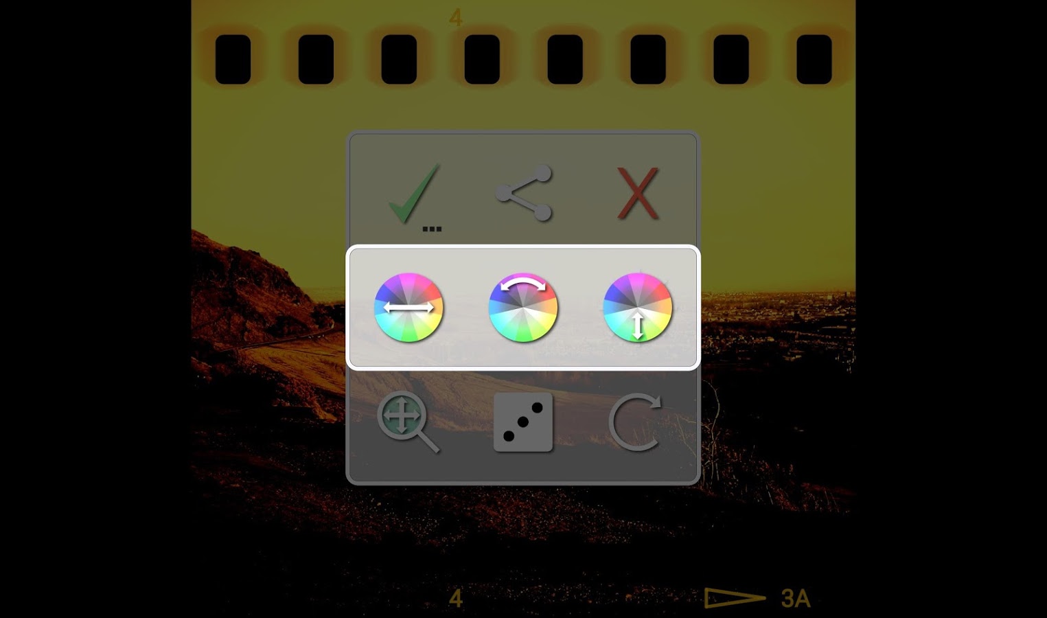 https://static.download-vn.com/uk.co_.neilandtheresa.VignetteNewDemo.jpg