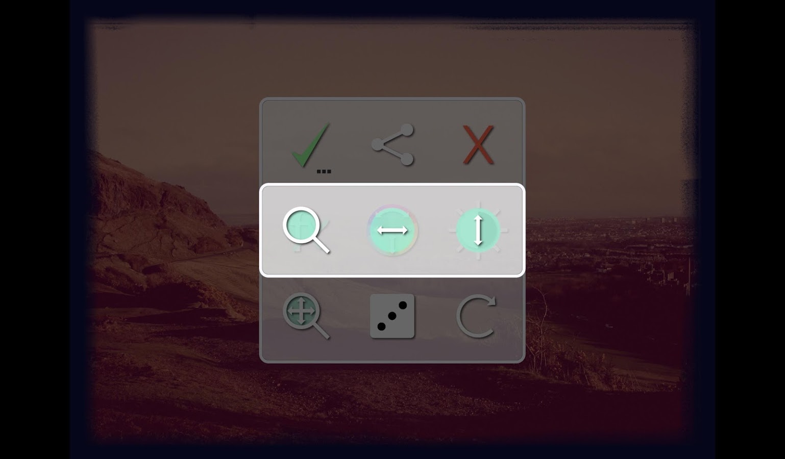 https://static.download-vn.com/uk.co_.neilandtheresa.VignetteNewDemo1.jpg