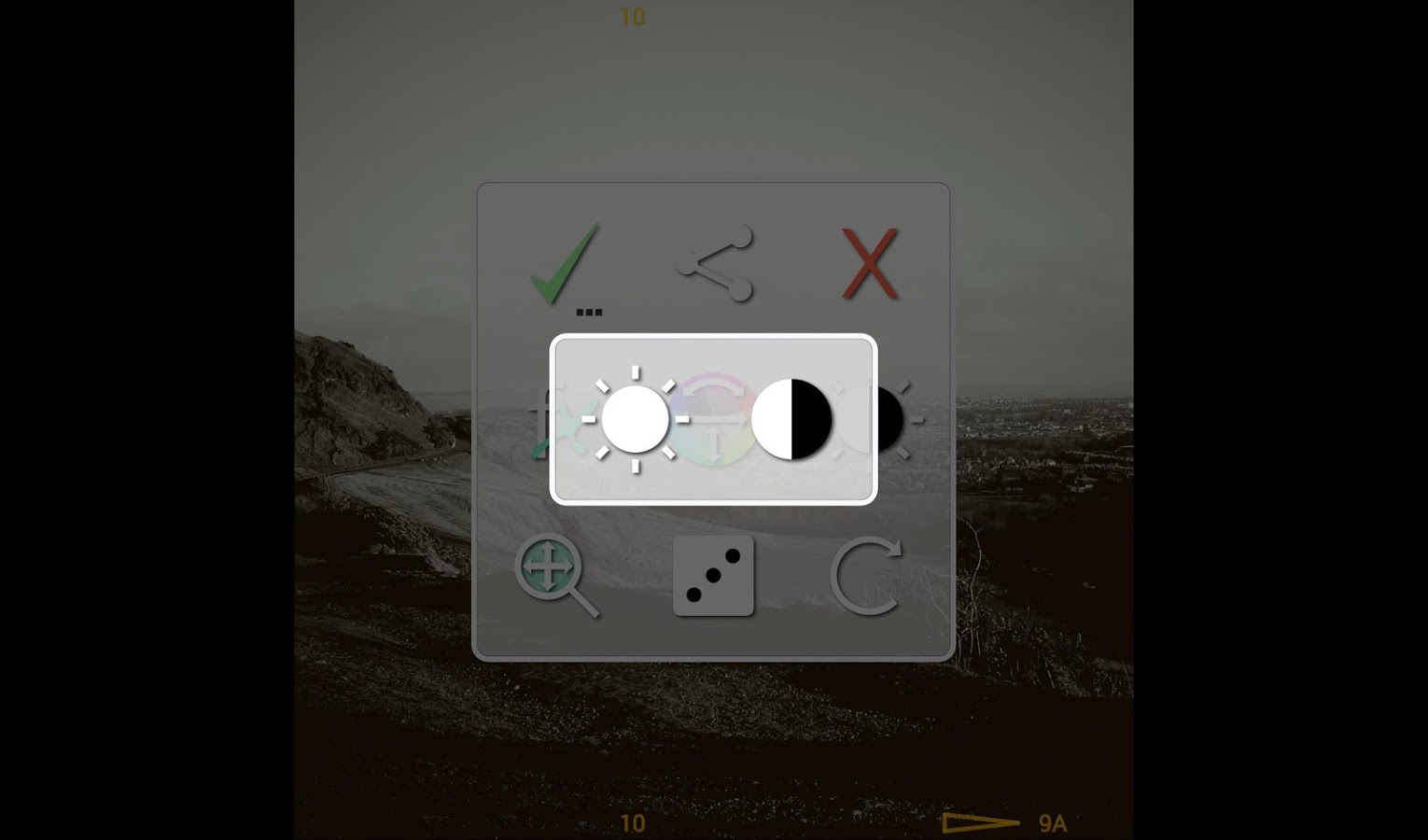 https://static.download-vn.com/uk.co_.neilandtheresa.VignetteNewDemo2.jpg
